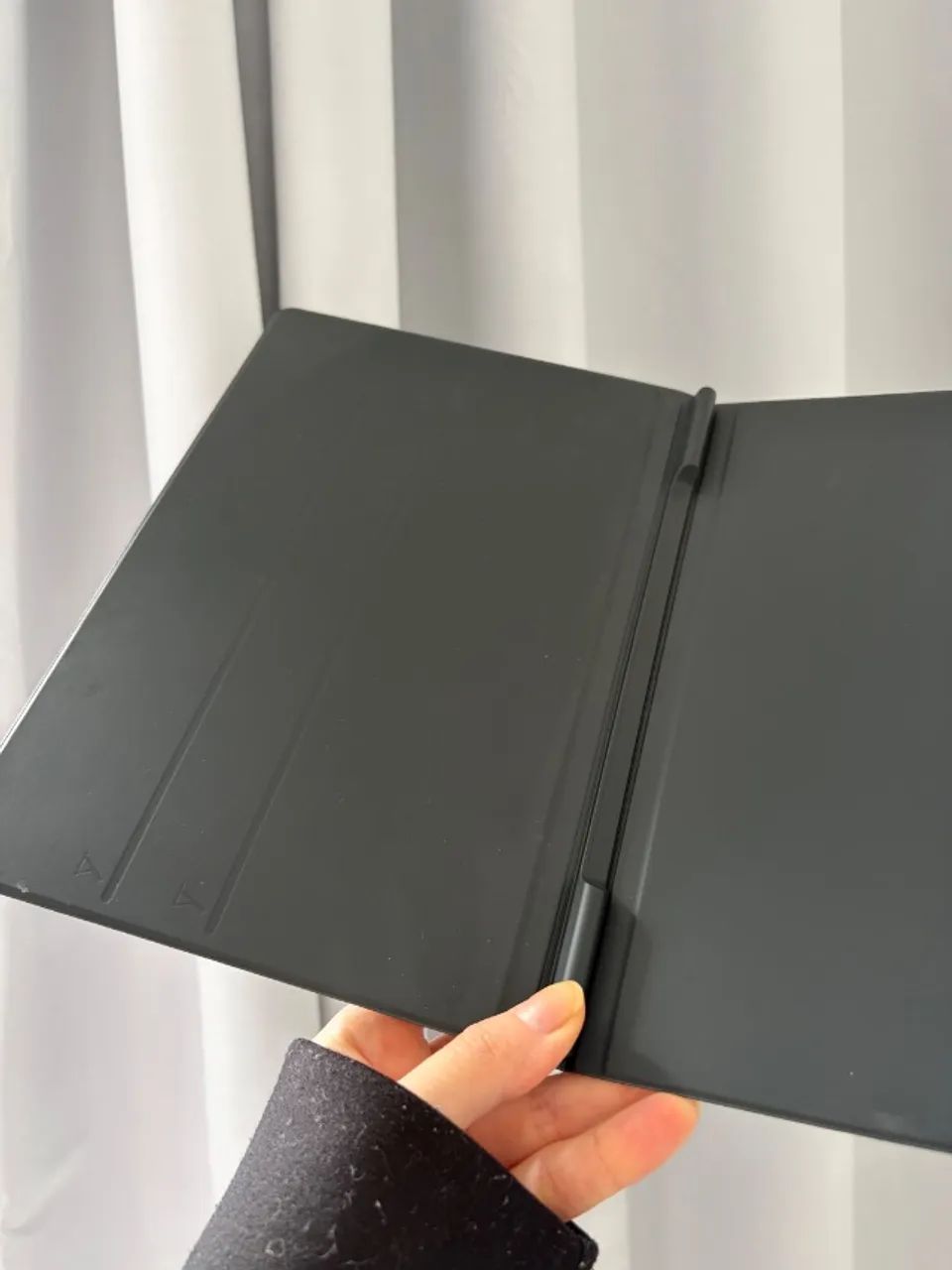 Tablet Galaxy Tab S6 Lite - Foto 5