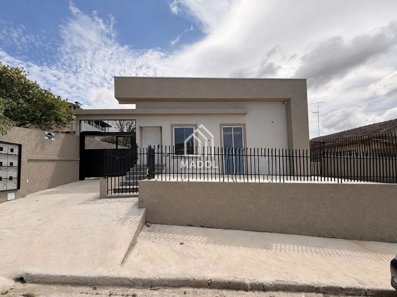 Imóvel comercial para locação | Bairro Estrela | R$ 12.000,00.