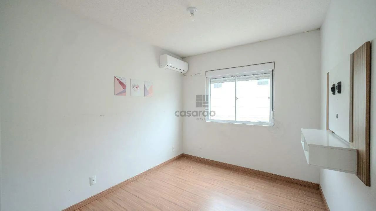 Apartamento 2 quartos para aluguel Pelotas - Foto 5
