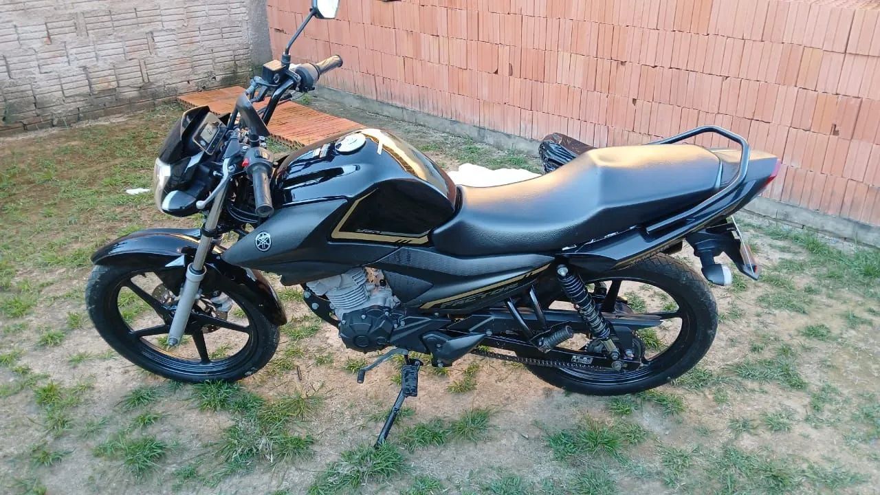 Vendo factor $$15.000$ - Foto 2