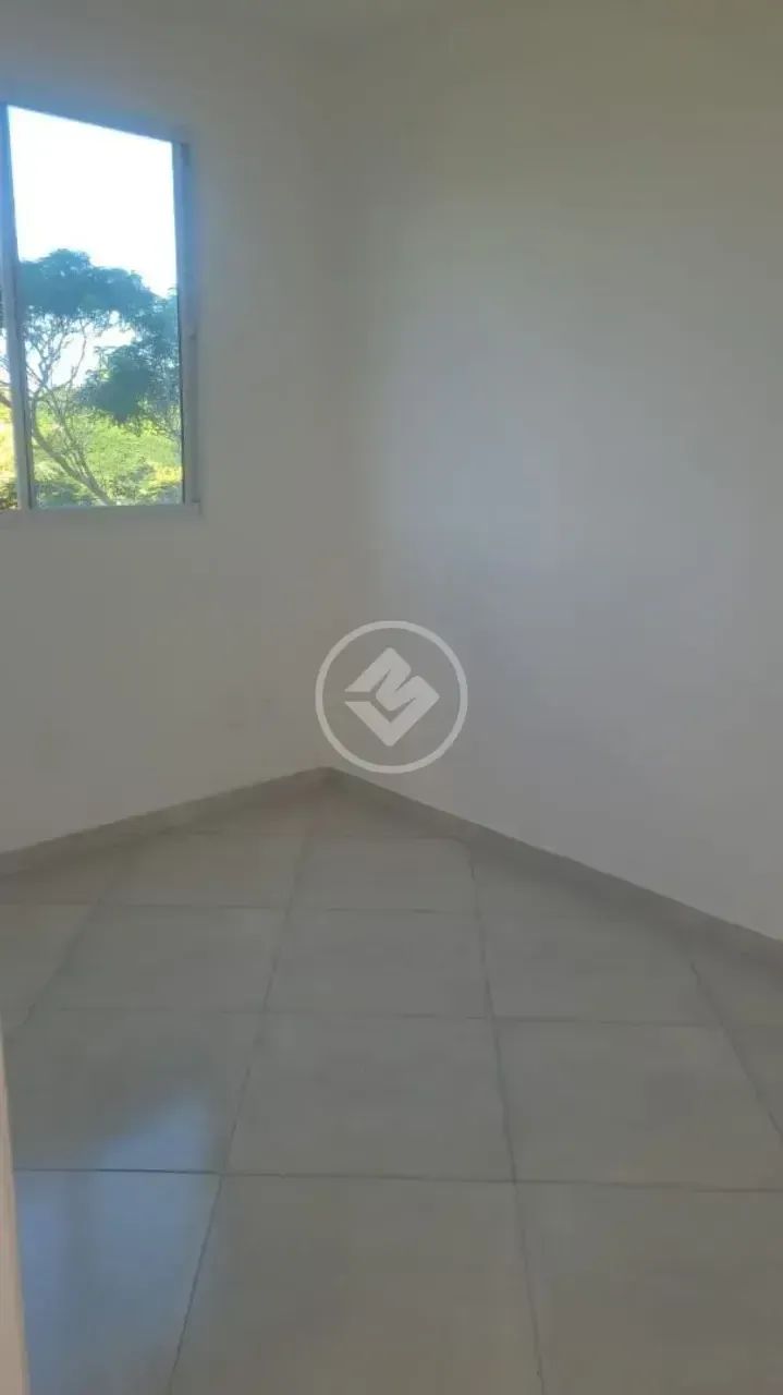 APARTAMENTO 2 Quartos em Nova Brasília codigo: 351165 - Foto 3