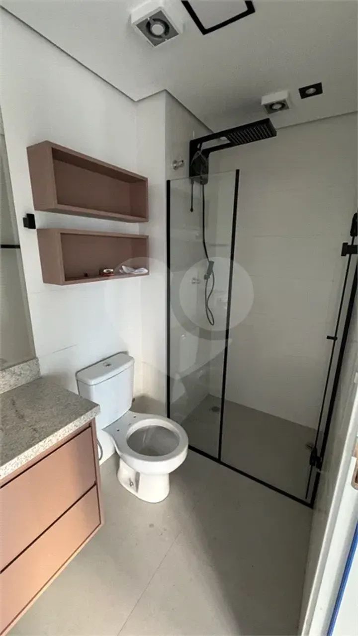 Studio Campolim - Foto 5