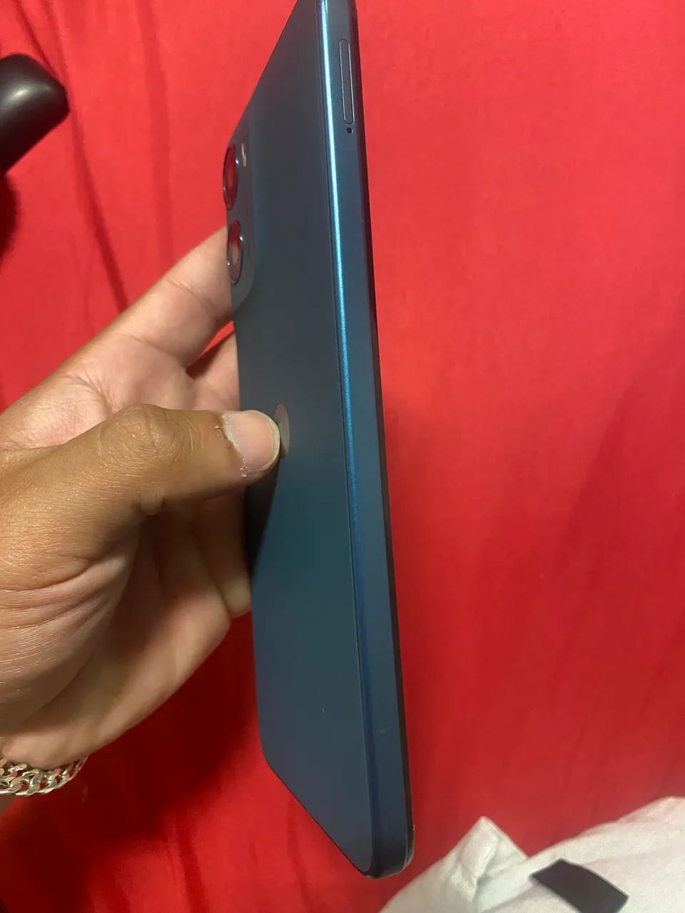 Motorola Moto g06 novo - Foto 3