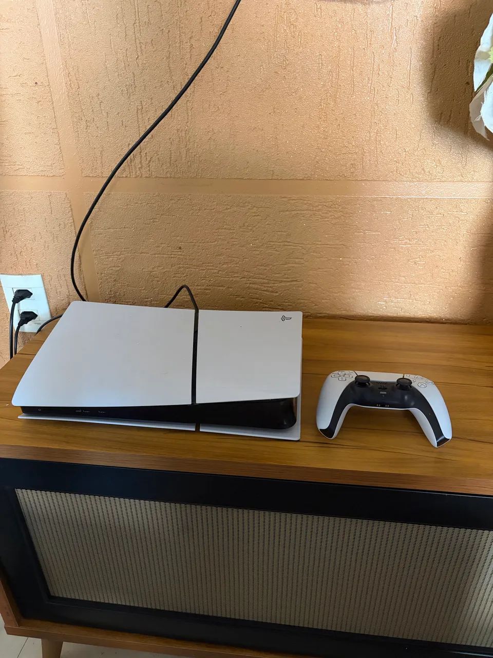 PlayStation 5  - Foto 3