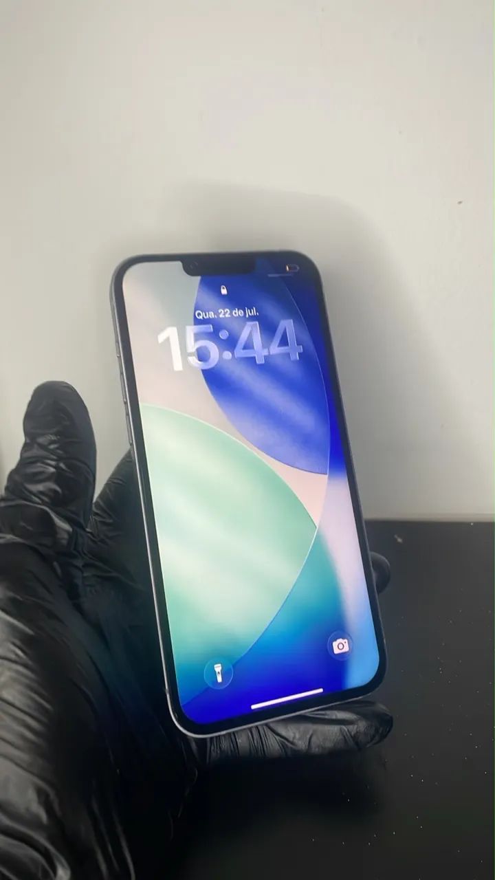 iPhone 14 Plus  - Foto 3