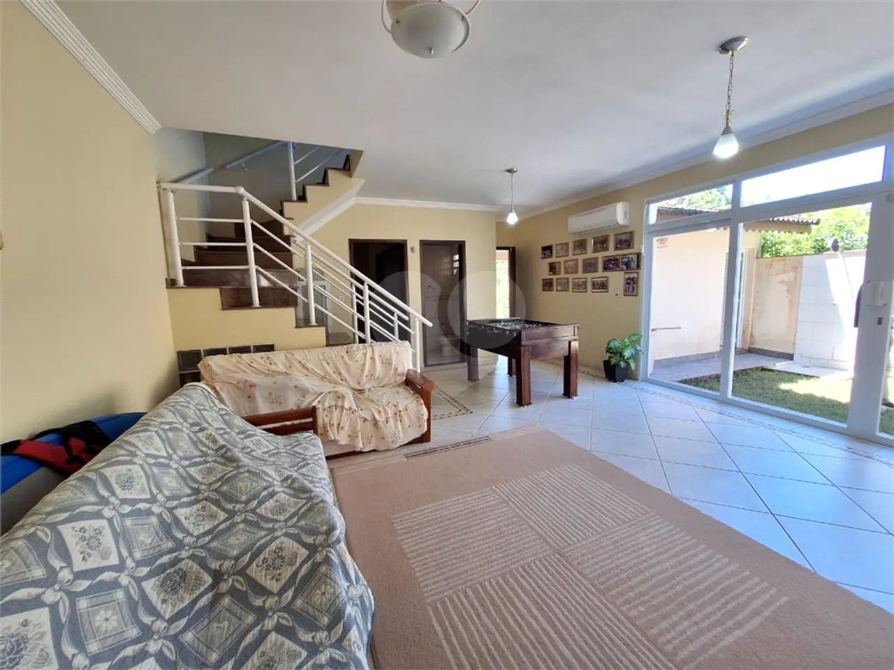 Condomínio com 7 quartos à venda em Costa do sol - SP - Foto 3
