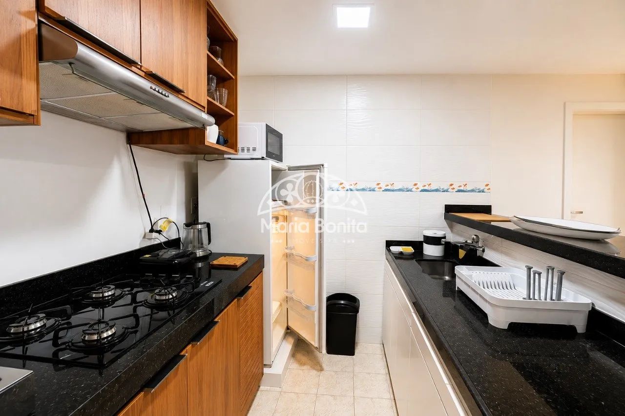 Apartamento à Venda em Intermares - Cabedelo/PB - Foto 3