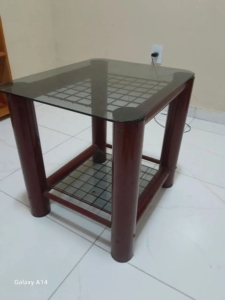 Mesa  - Foto 2