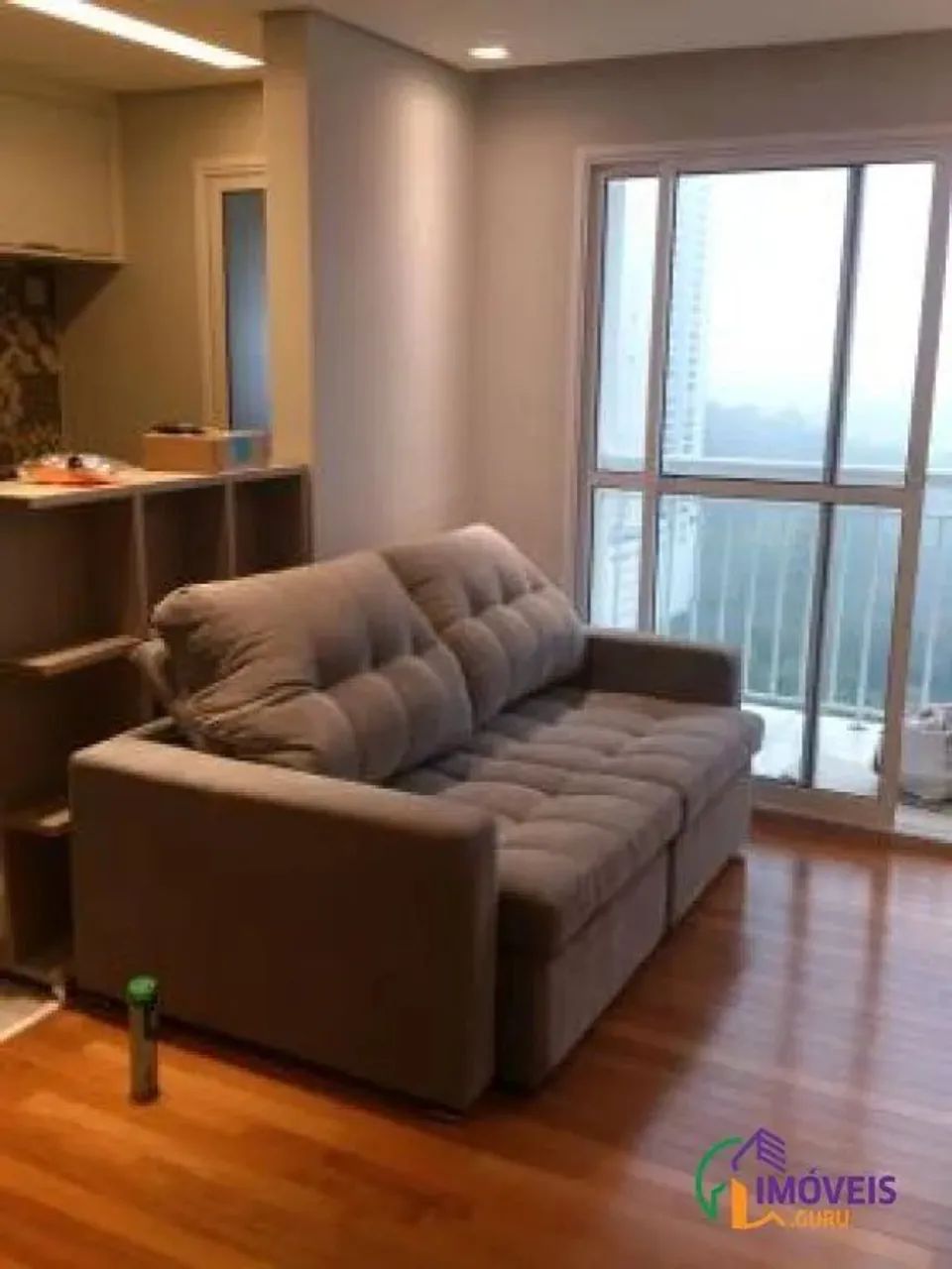 APARTAMENTO - MORUMBI - SP - Foto 4