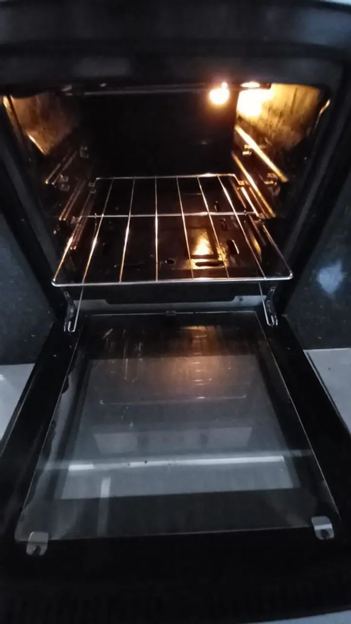 Forno Venax - Foto 4