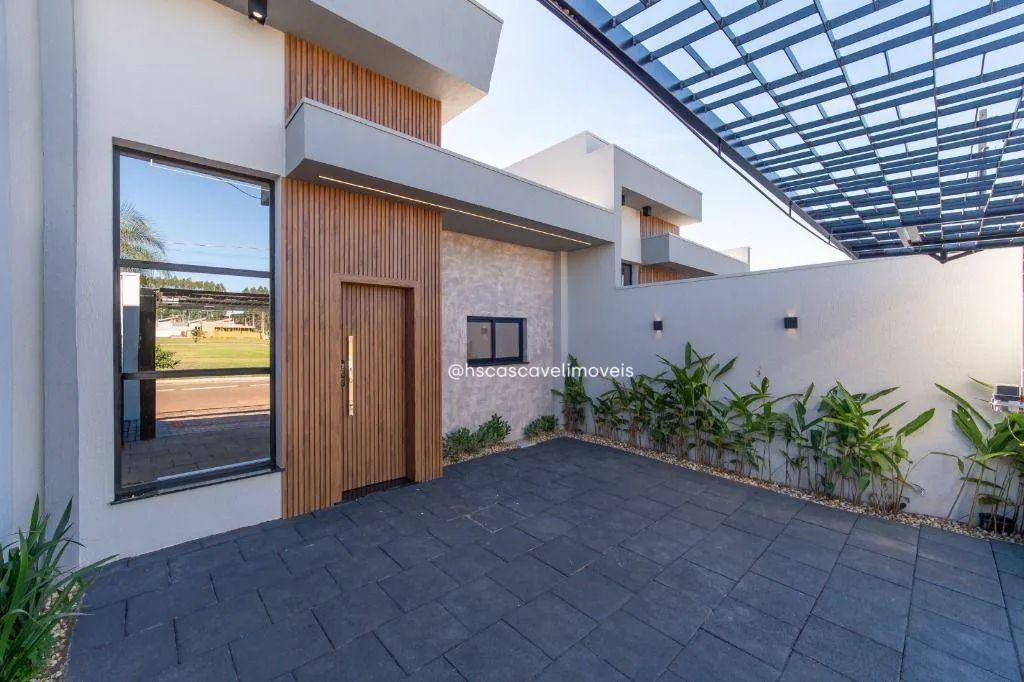 Casa no Tropical 4 com 1 suite + 2 Dormitórios e hidromassagem - Foto 4
