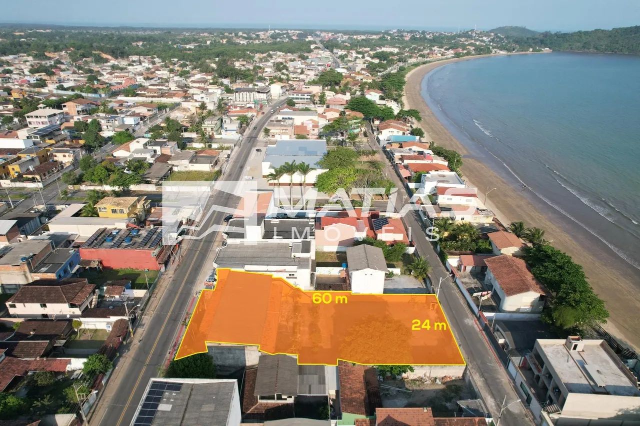 POUSADA COM VISTA PARA O MAR - OPORTUNIDADE DE INVESTIMENTO - Foto 4