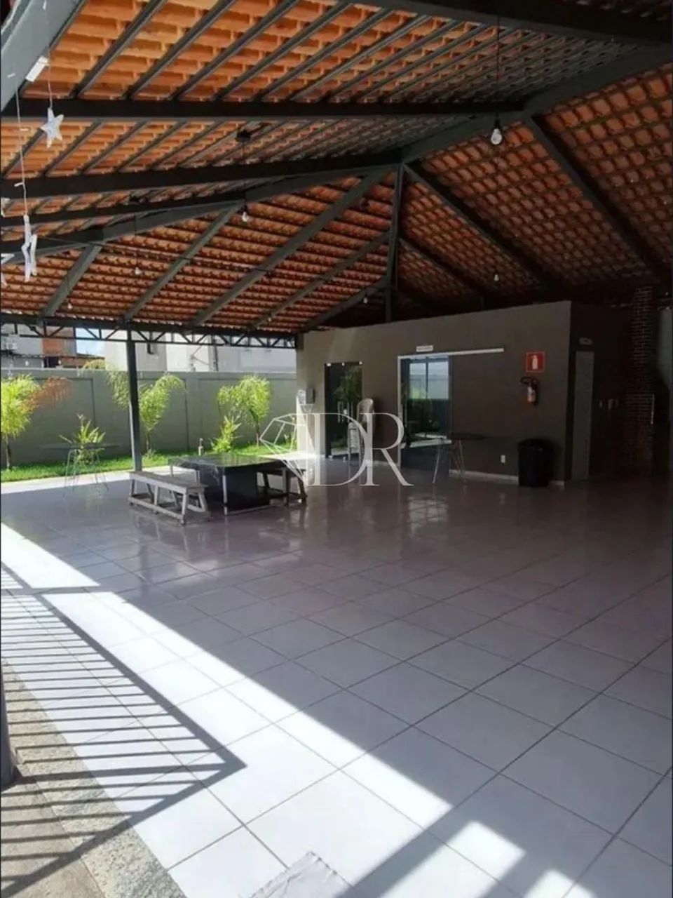 Marajoara II - Foto 4