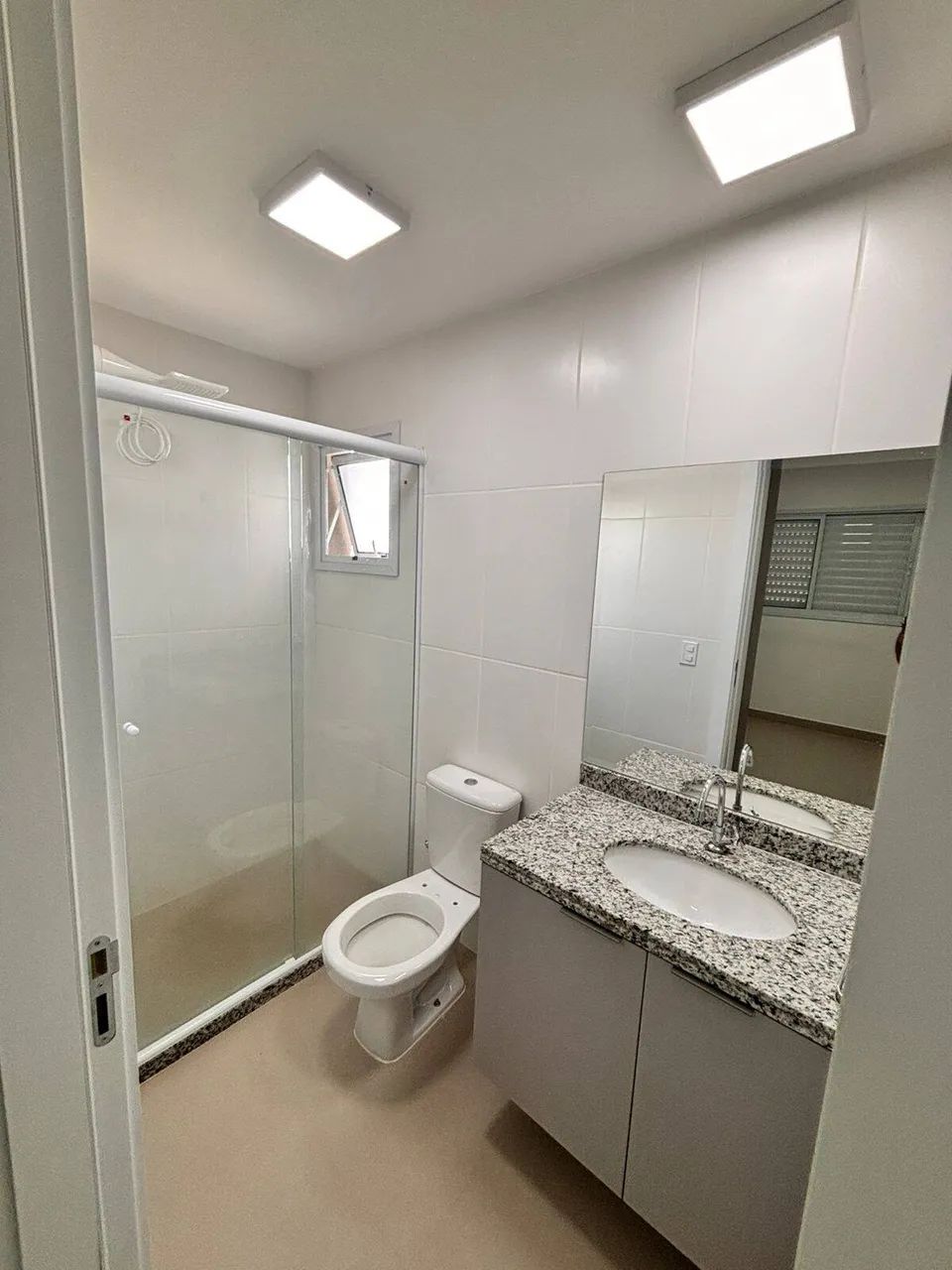 Apartamento com 2 quartos no Edificio Valentina - Foto 5