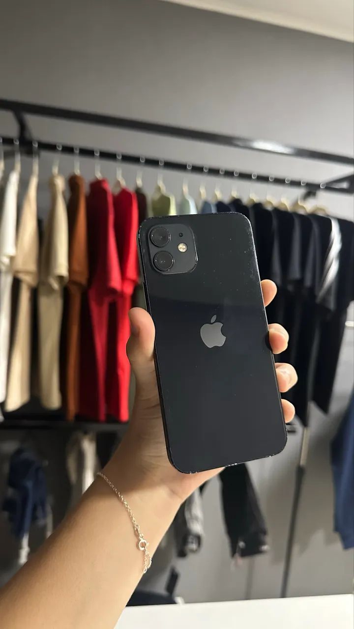 iphone 12  - Foto 2