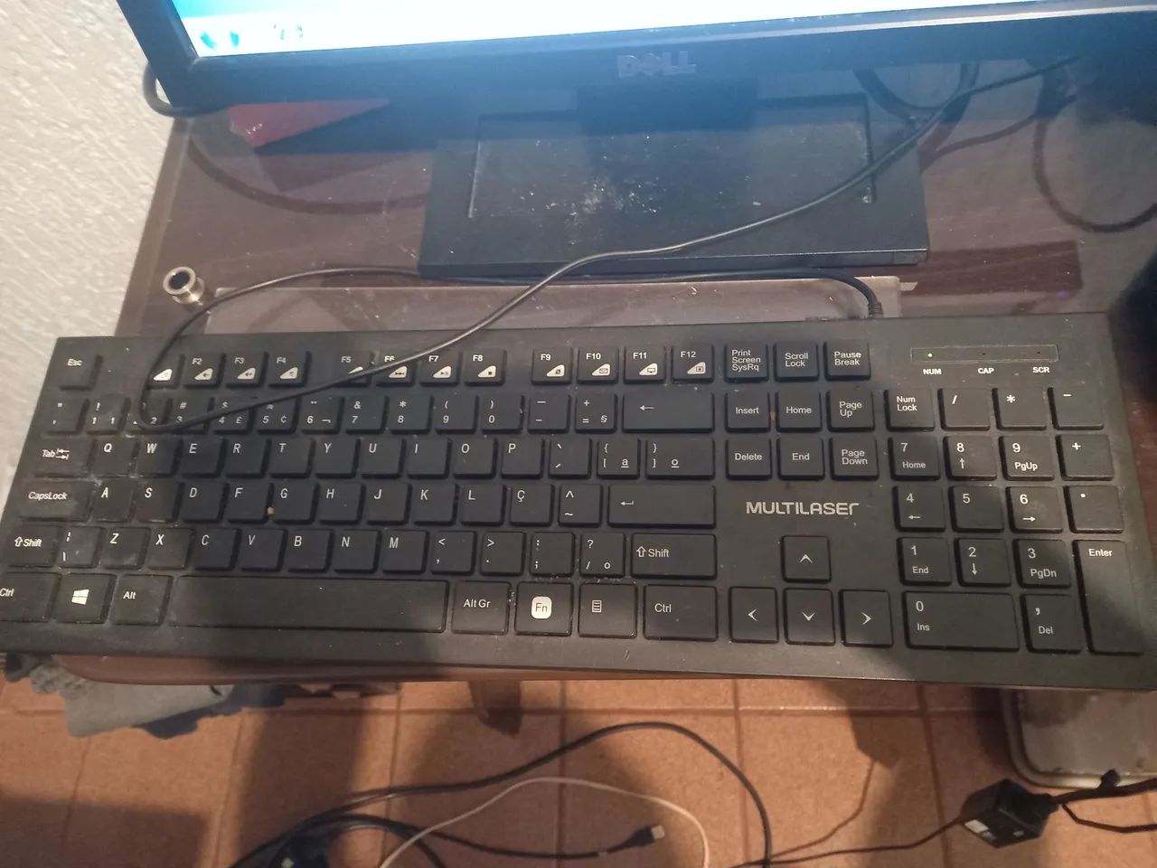Computador a venda  - Foto 3