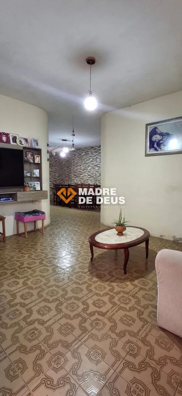 Casa na Barra do Ceará 113,25 m² | 5 Quartos (3 Suítes) - Foto 3