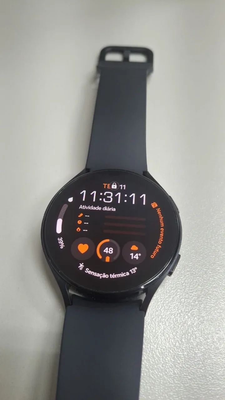 Galaxy Watch 5 44mm 
