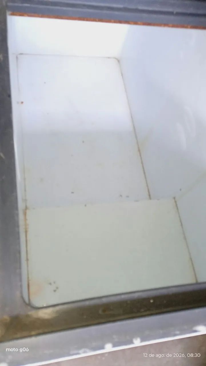 ESMALTEC  - Foto 5