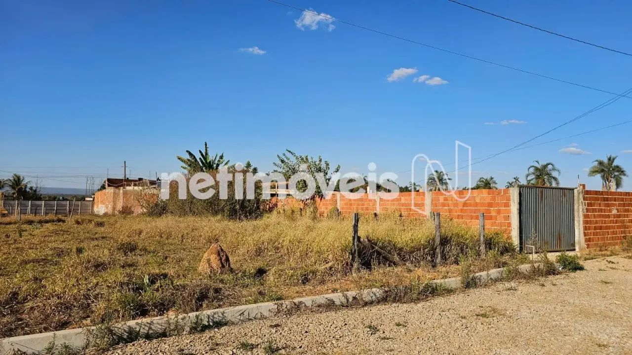 LOTE 26 DE SETEMBRO RUA 4 - Foto 2