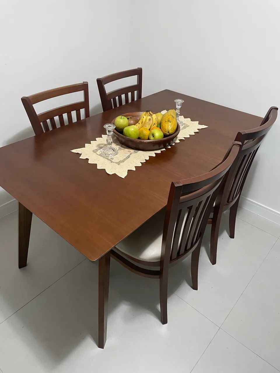 Mesa de Jantar - Foto 5