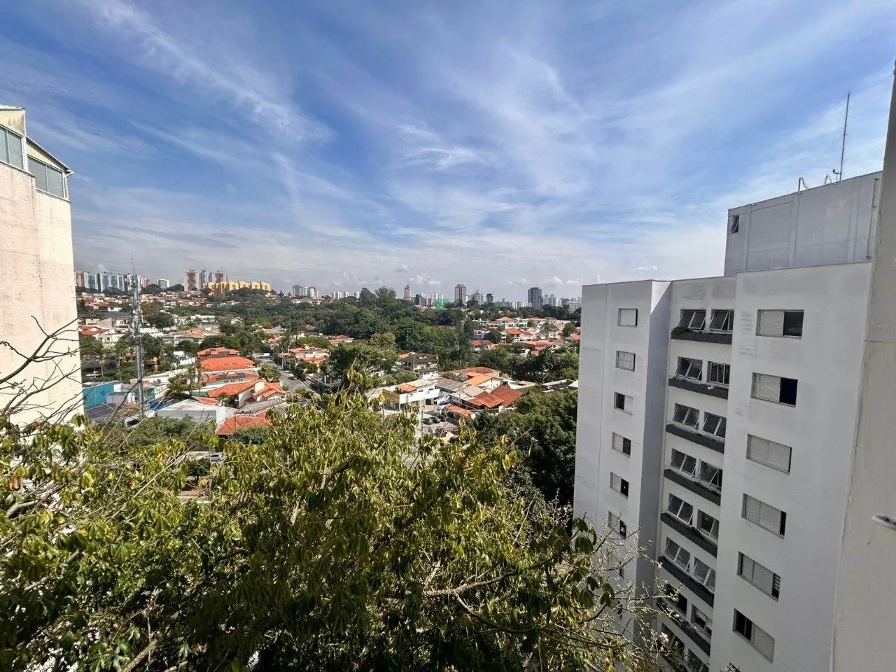 Apartamento à venda com 65m², 2 dormitórios e 1 vaga de garagem - Vila Progredior - Foto 4