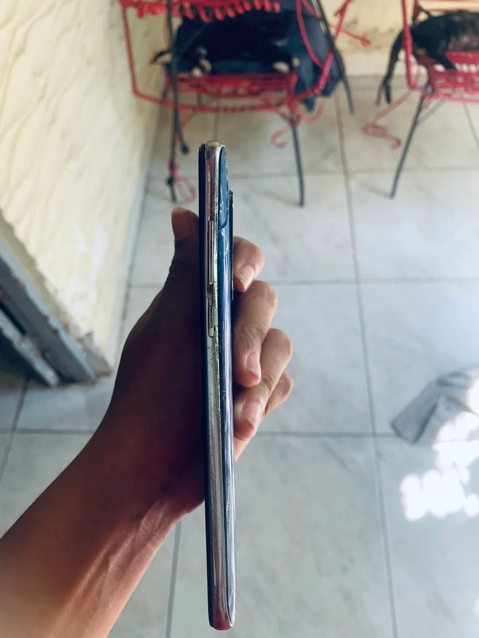 Vendo xiaomi redmi note 8 pro  - Foto 4