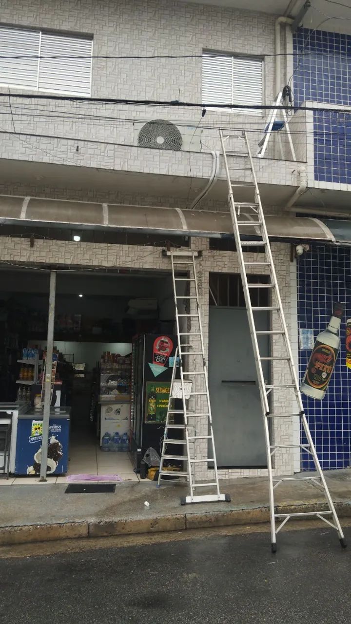 Consertos em Geladeiras  - Foto 4