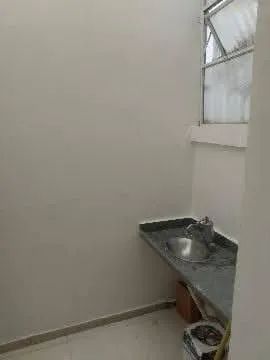 Sala comercial no centro de campo belo av Afonso Pena 124 sobre loja  - Foto 3