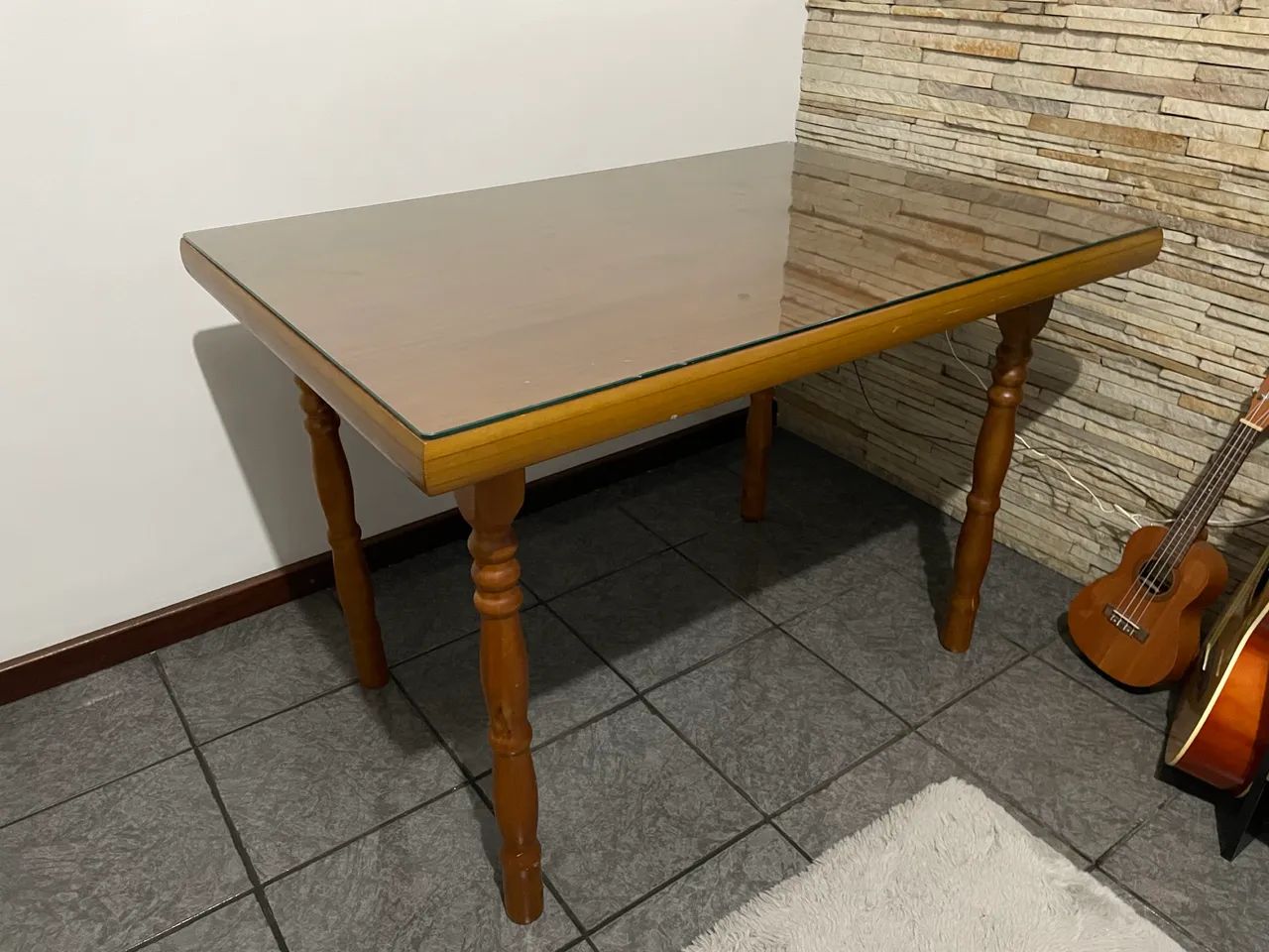 Mesa 4 lugares 65579520517250120