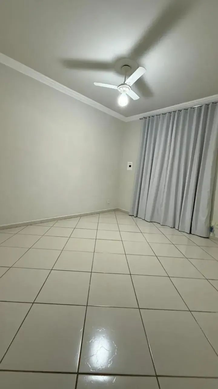 Excelente oportunidade para quem proucura  conforto e tranquilidade. - Foto 5