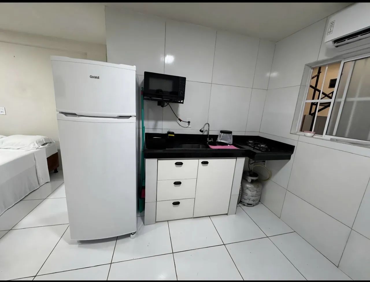 STUDIO 548 RESIDENCE  - Foto 5