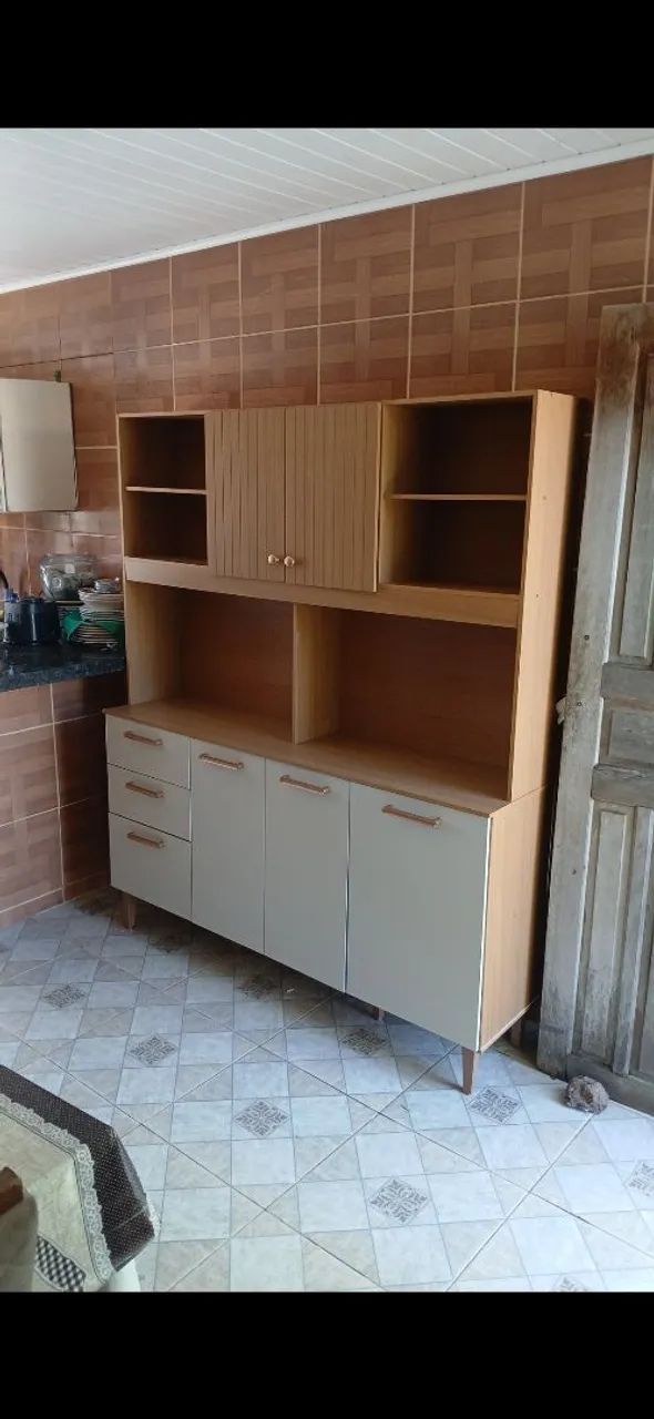 Montador de Móveis Profissional  - Foto 2