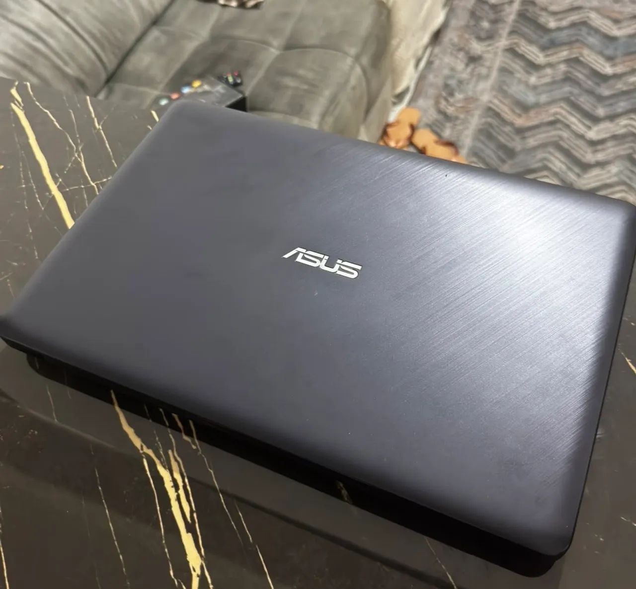 NOTEBOOK ASUS VIVOBOOK 15. INTEL CORE i5 - Foto 2