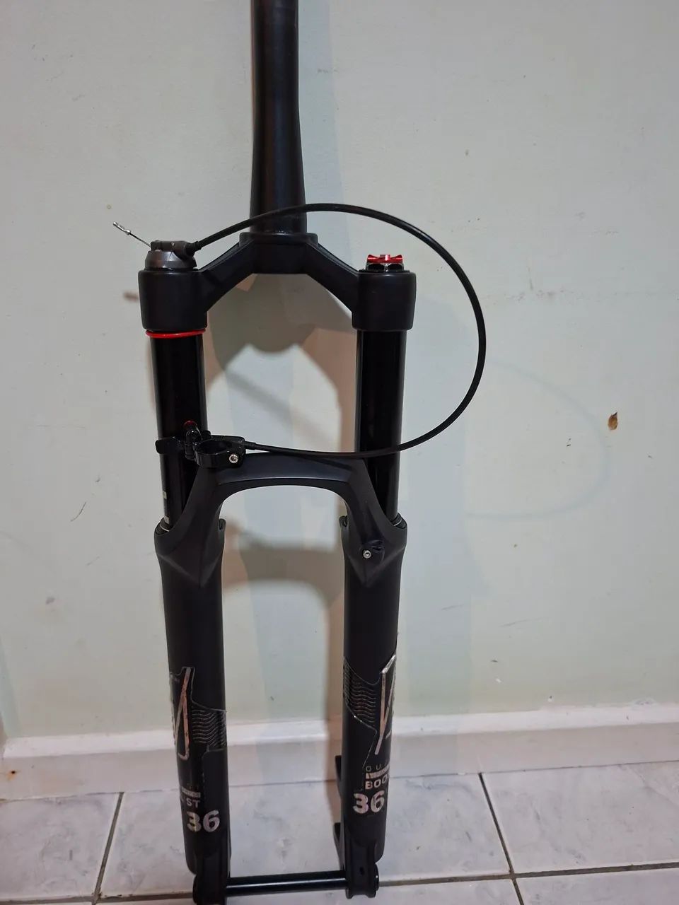 vendo - Foto 2