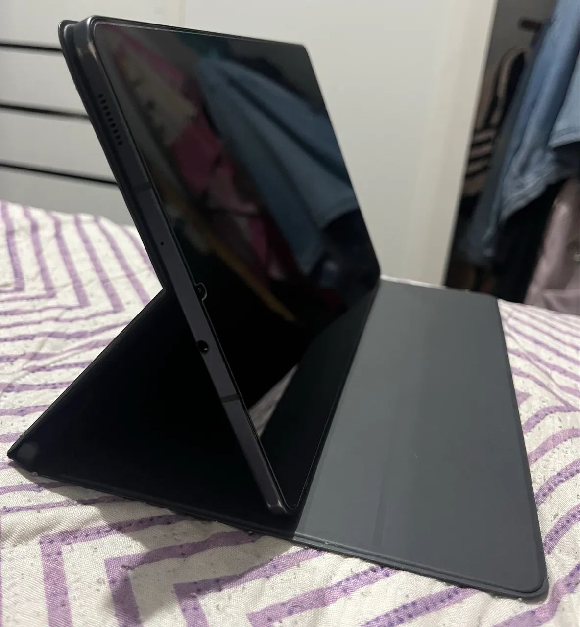 GALAXY TAB S6 LITE - Foto 2
