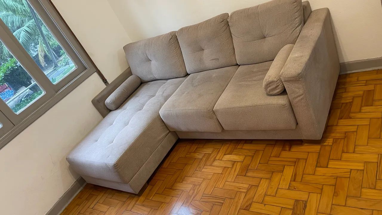 Sofá chaise65153856263299121