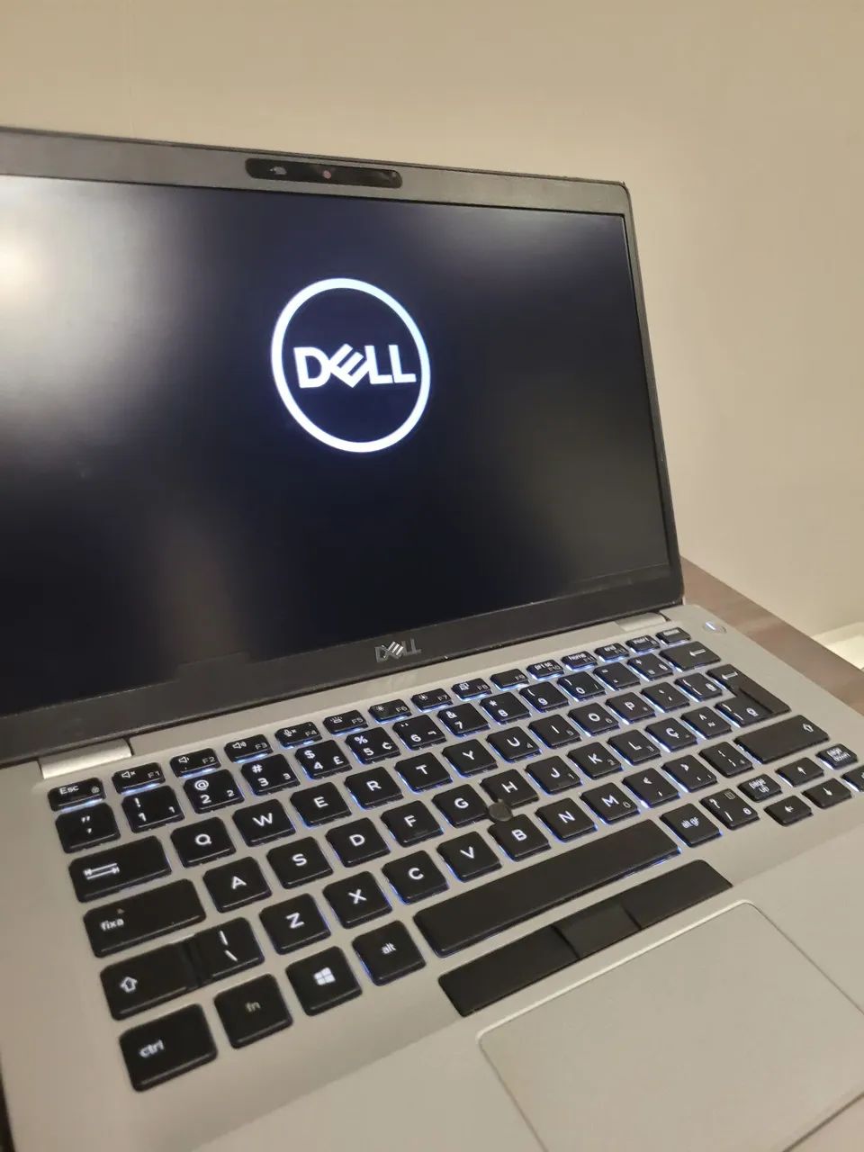 Notebook Dell  - Foto 3