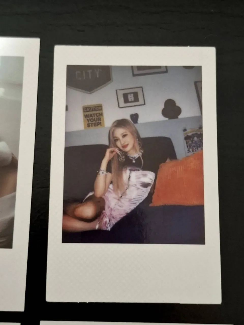 Aespa - Foto 5