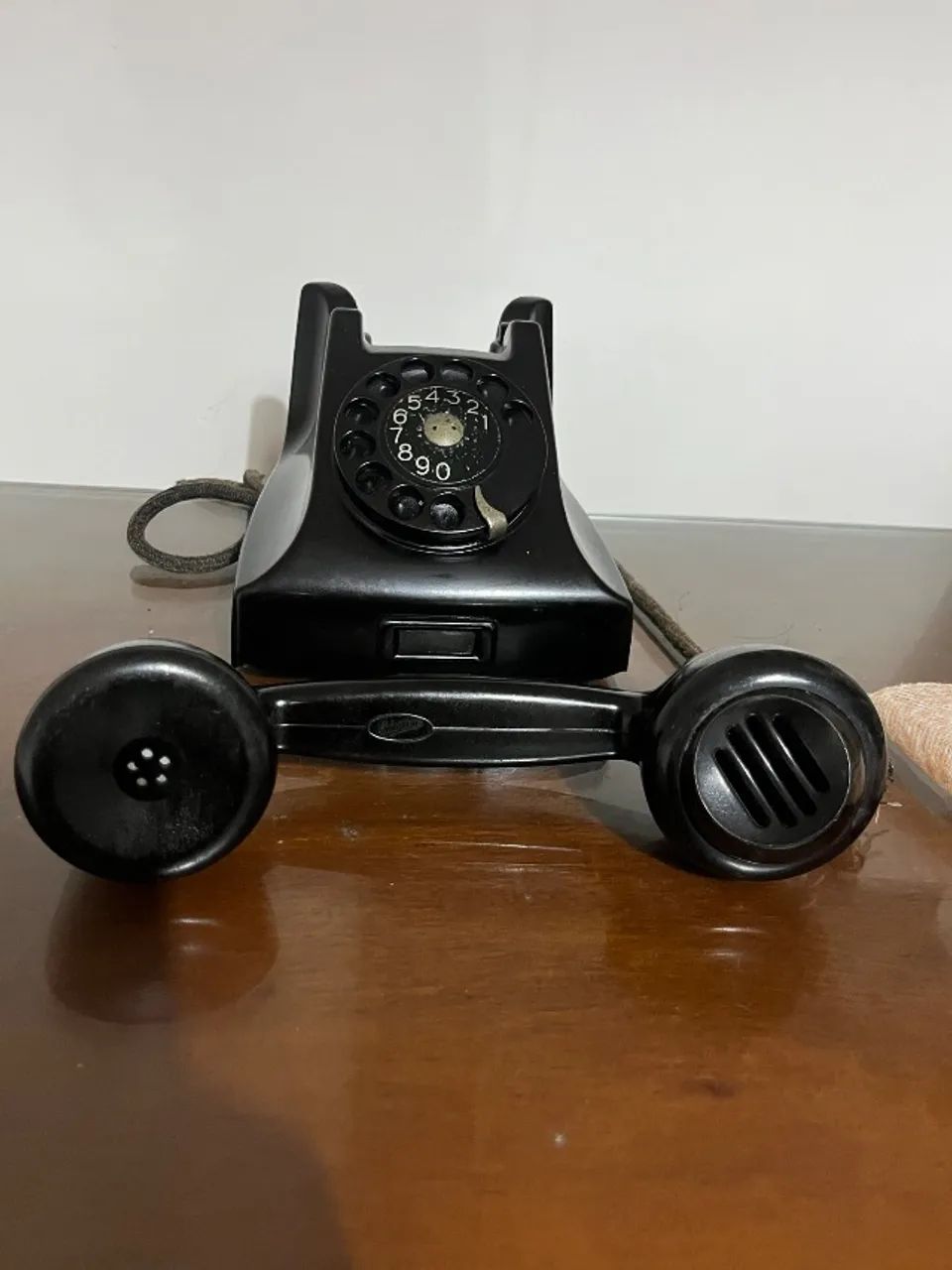 Objetos de antiquarios - Foto 2