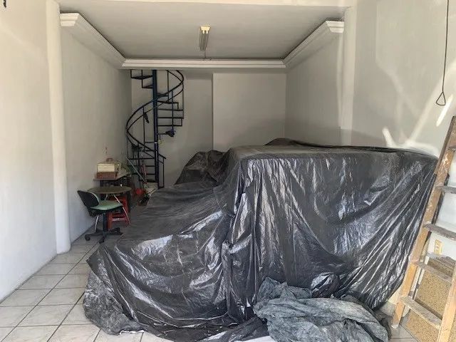 LOJA para alugar na cidade de FORTALEZA-CE - Foto 2