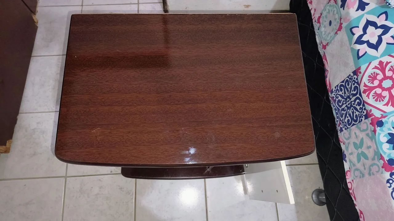 MESA DE CRIADO MUDO - Foto 5