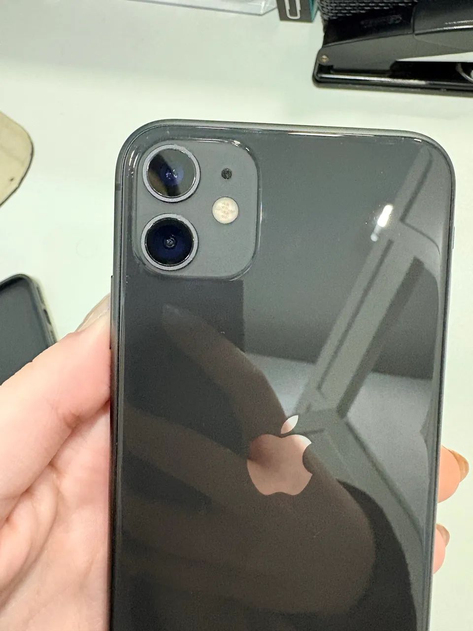 Iphone 11 - Foto 4