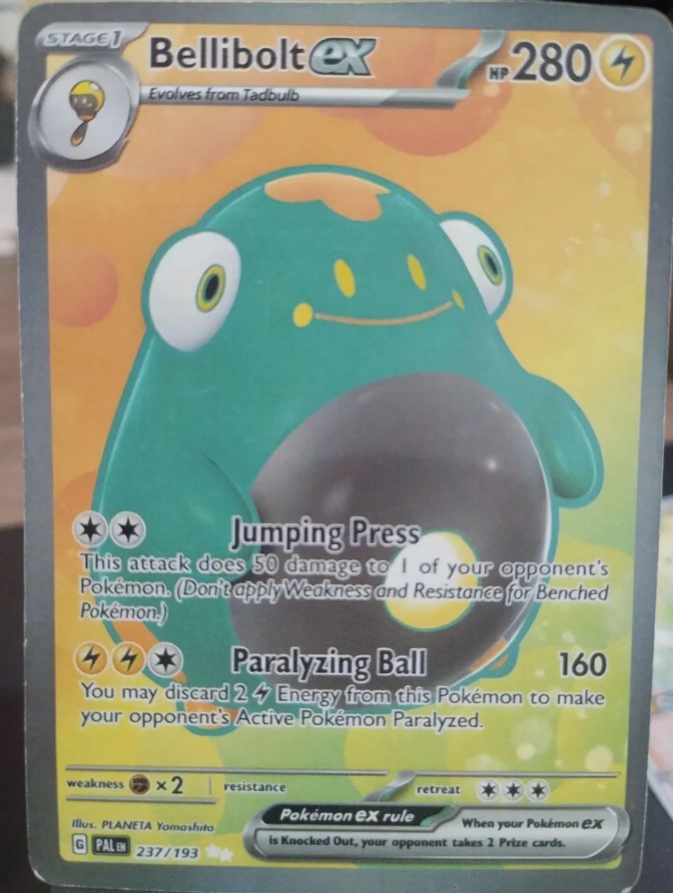Vendo cards Pokémon  - Foto 2