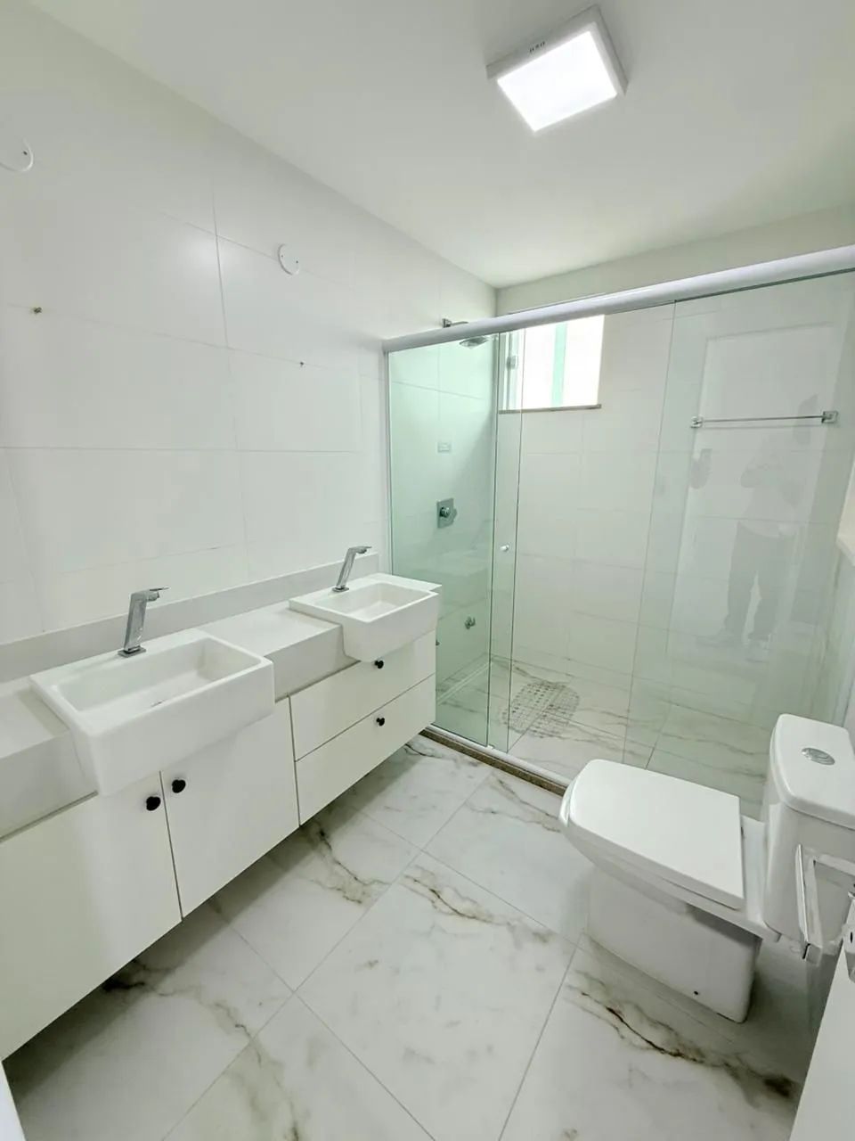 ALUGO CASA ARAÇAGY PRAIA CLUBE - Foto 4