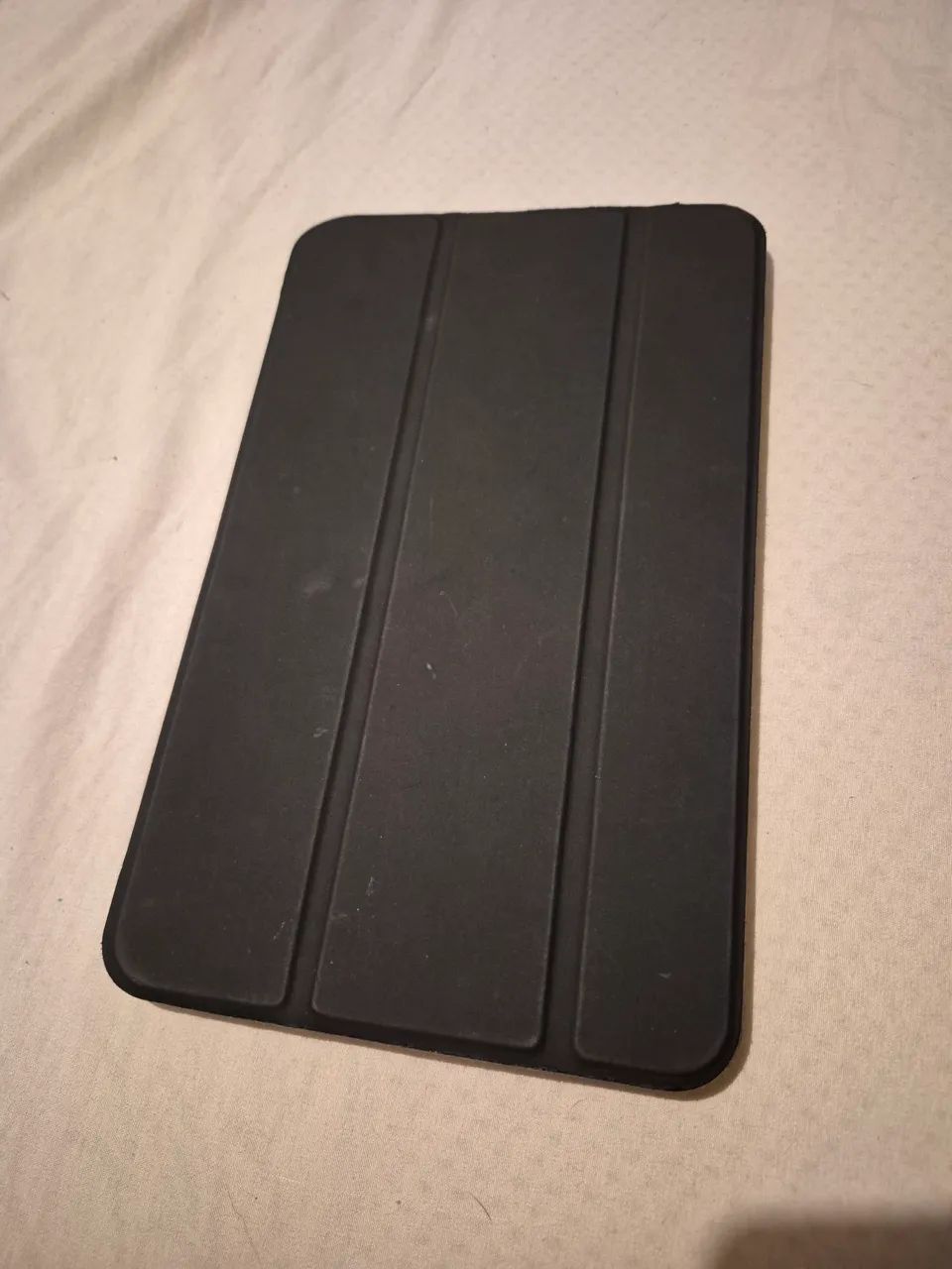Tablet Samsung tab A 10.1 (t580) - Foto 2