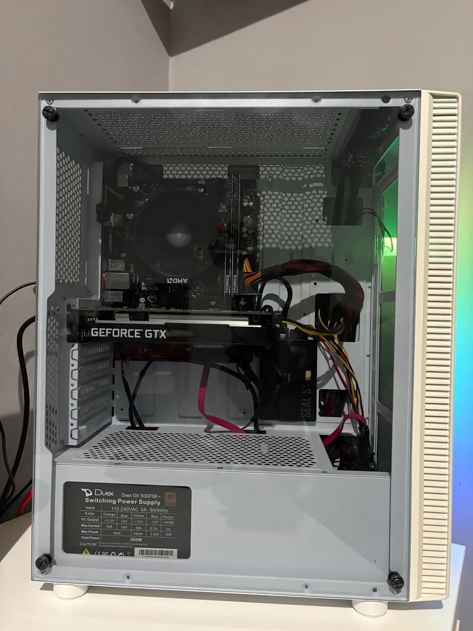 PC GAMER - Foto 2