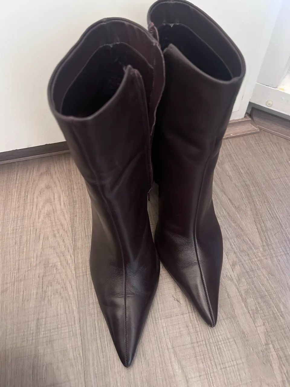 Bota Arezzo  - Foto 3