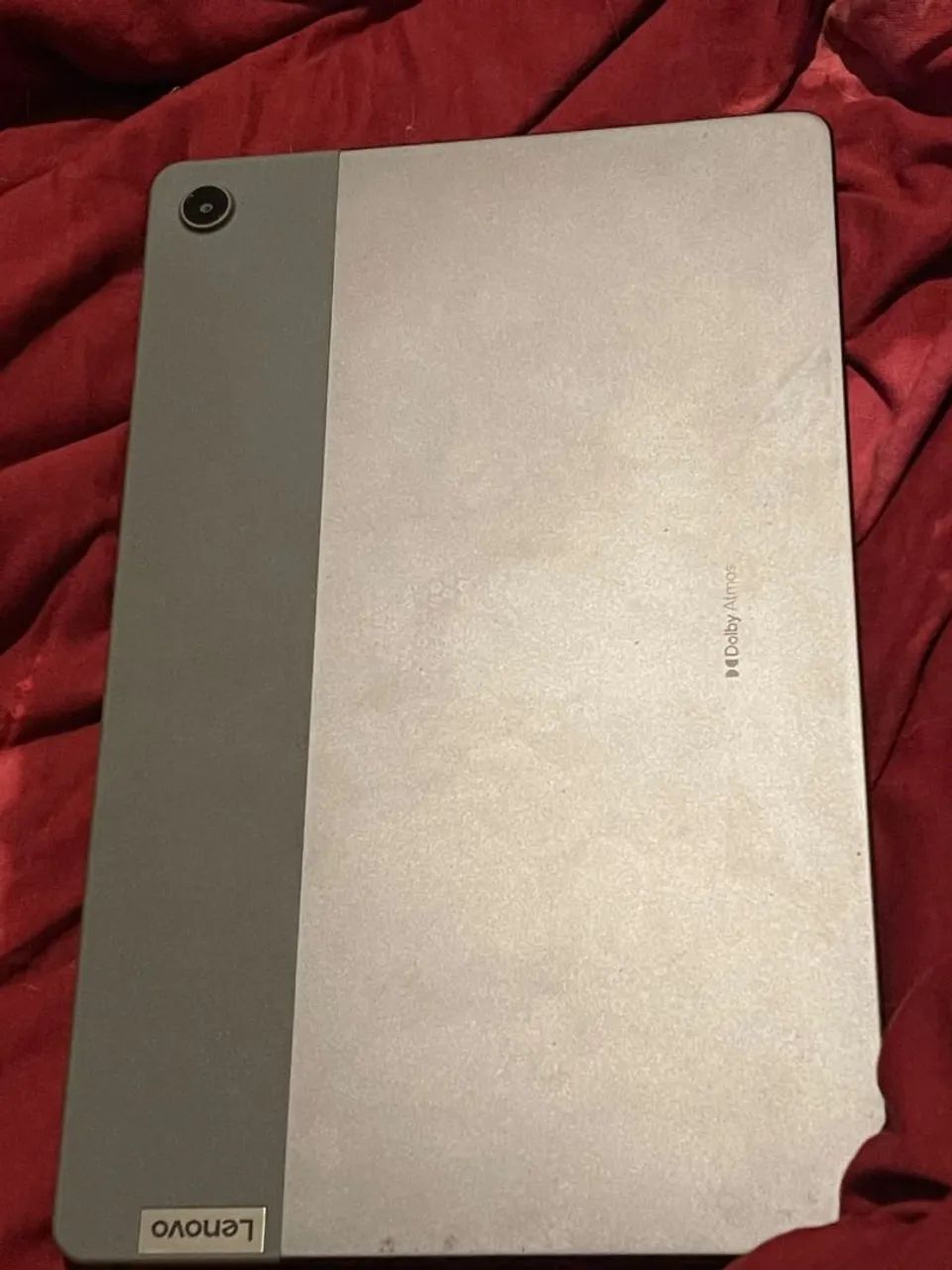 Lenovo Xiaoxin Pad 2022 - ótimo estado  - Foto 5