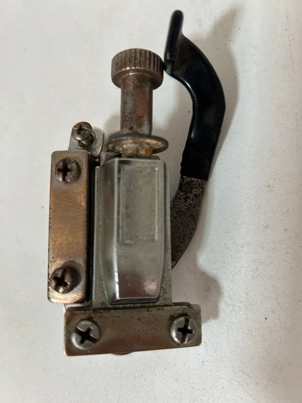 Automático de caixa - Foto 3